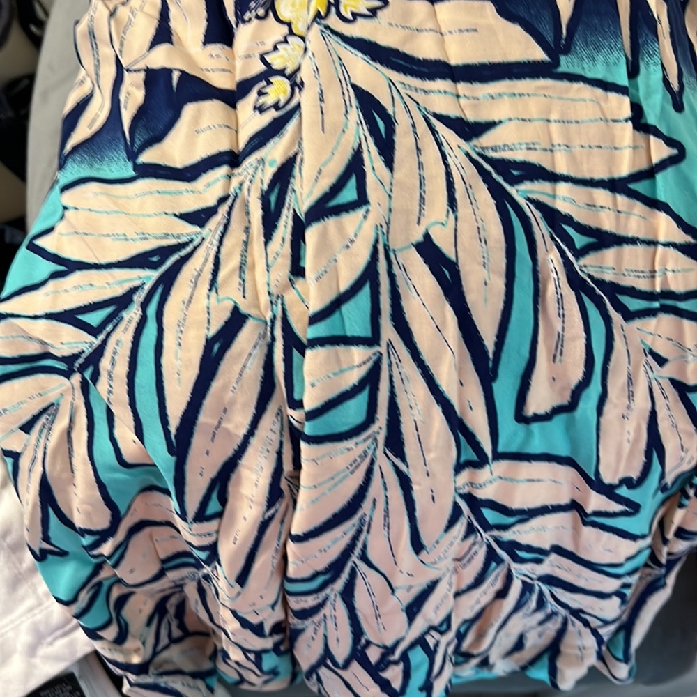 Maxi dress - Picture 5 of 5